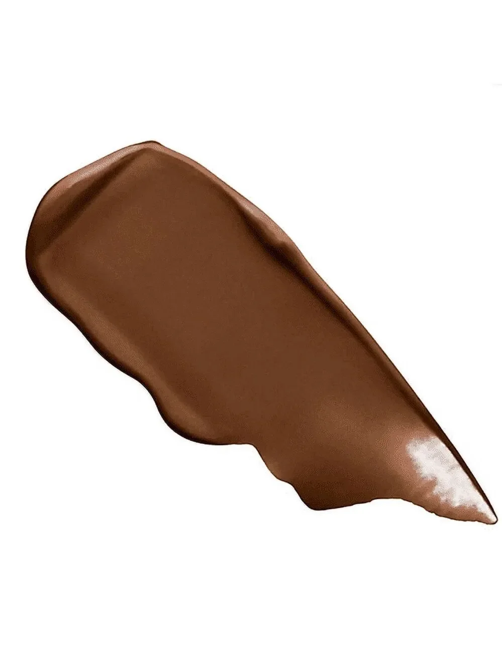 Laura Mercier Tinted Moisturizer Natural Skin Perfector SPF 30 - 6C1 - CACAO